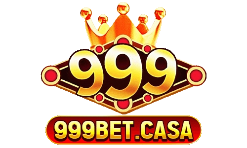 999bet