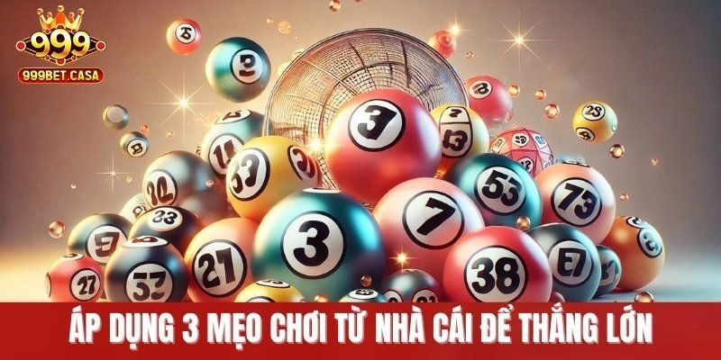 Bật mí phương pháp soi cầu lô đề hôm nay hiệu quả nhất